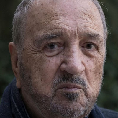 jean-claude-carriere